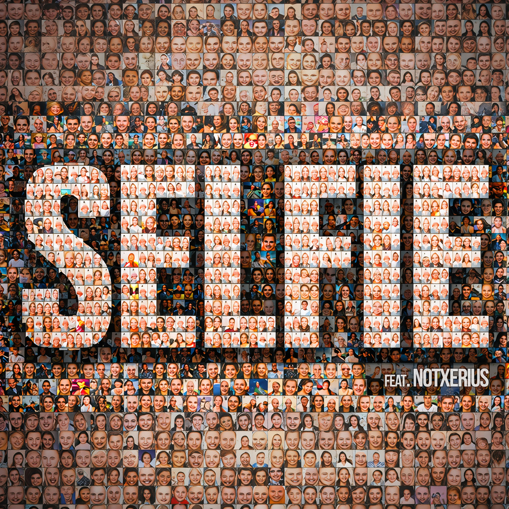 Image Cover